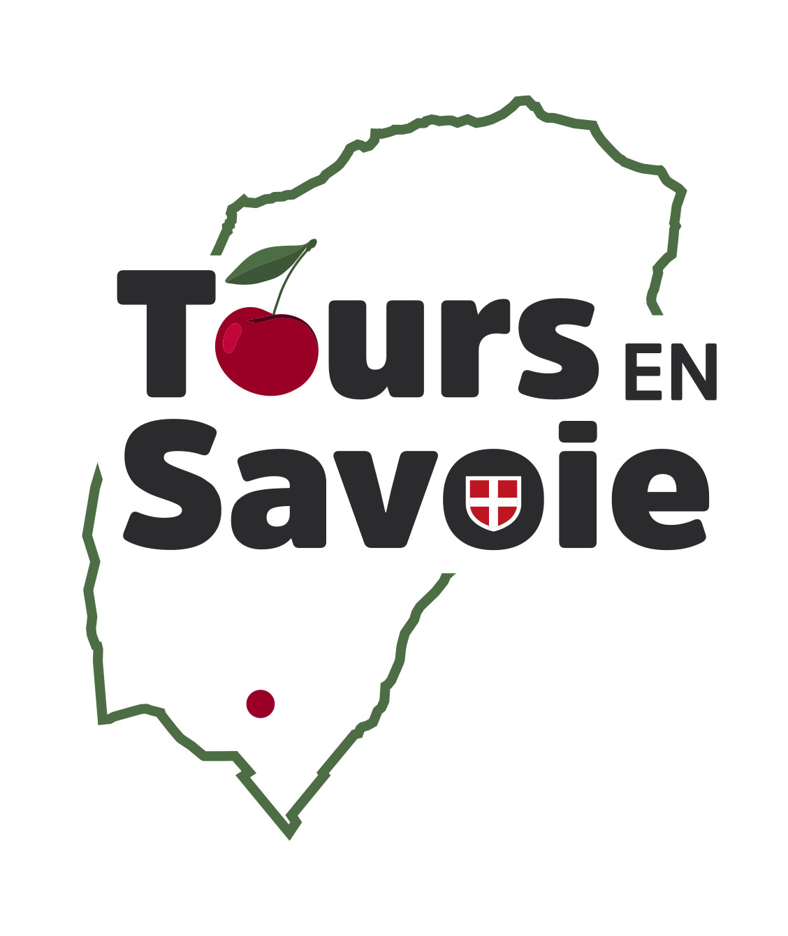 mairie tours en savoie