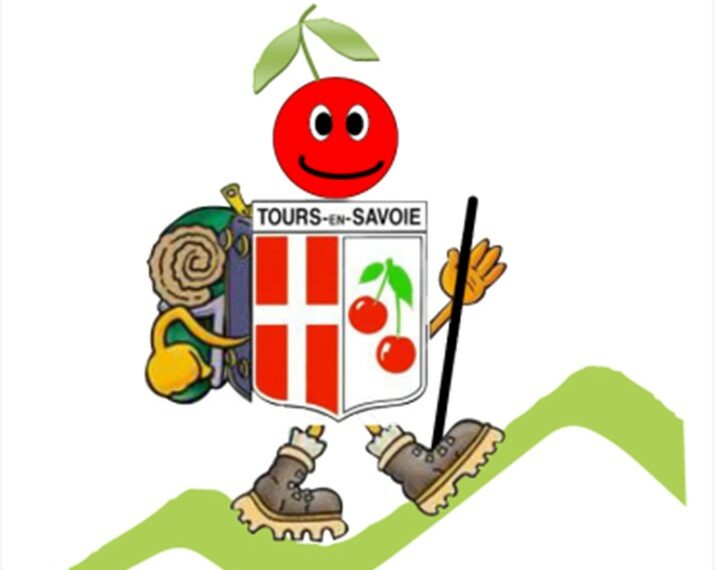 sca tours en savoie